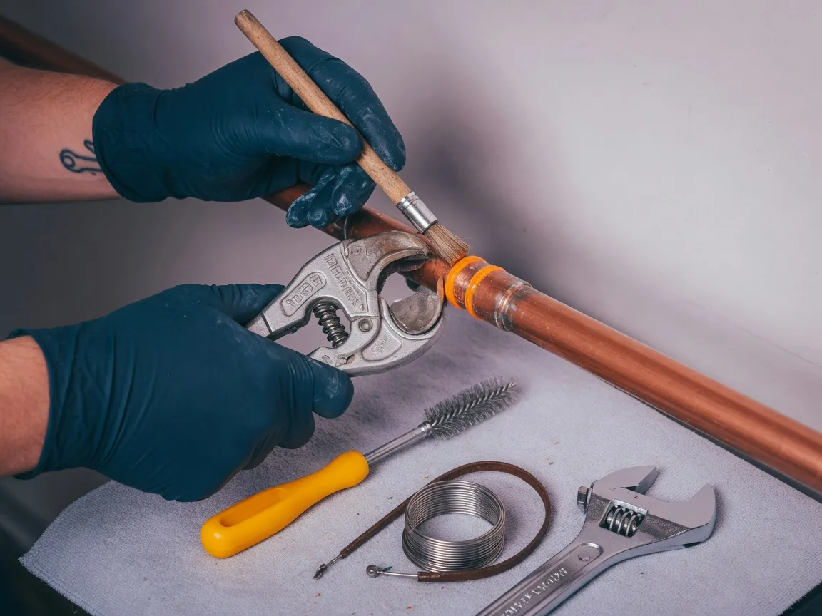 Why choose Sump Pump Repair in Tokio, ND